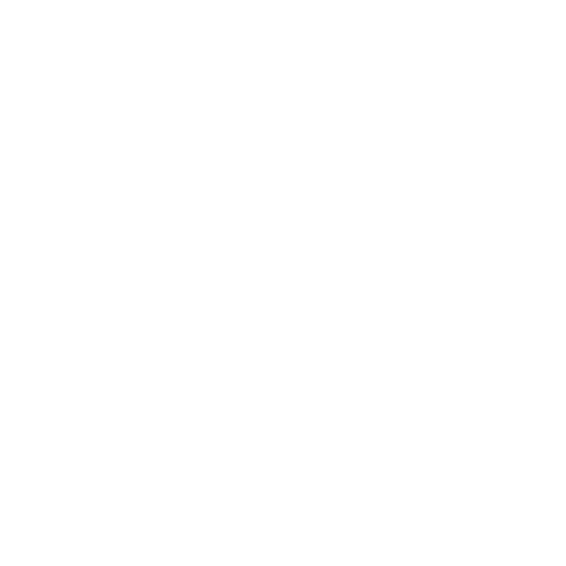 O Padrinho Logo